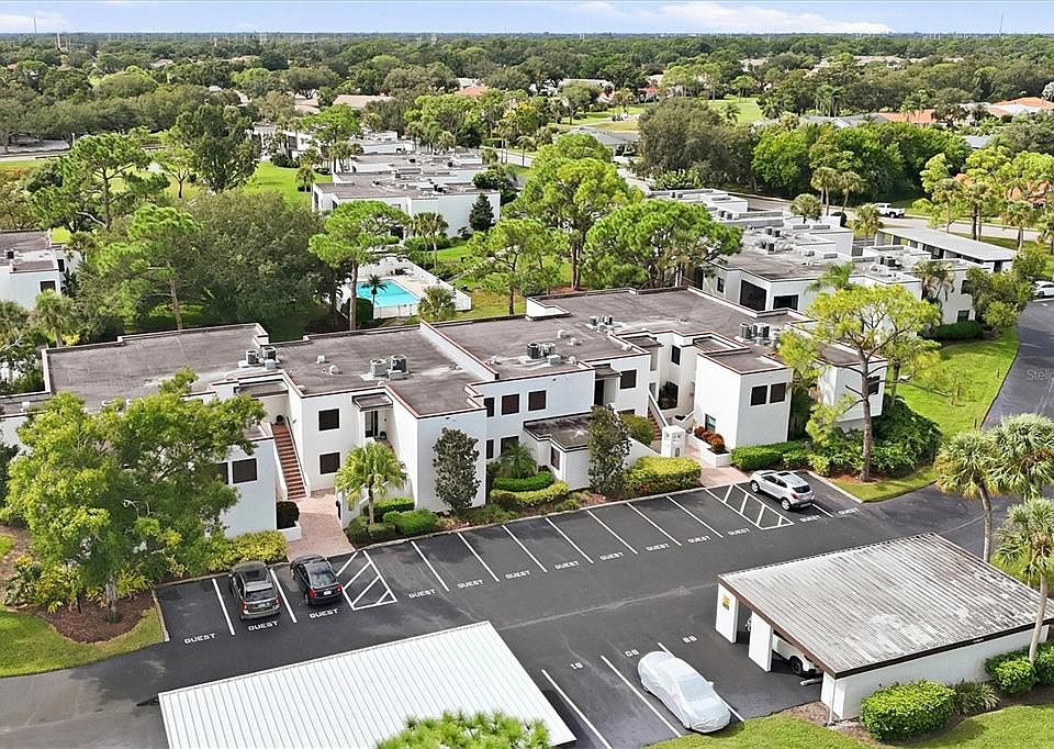 1st image of 5030 MARSH FIELD ROAD #22
