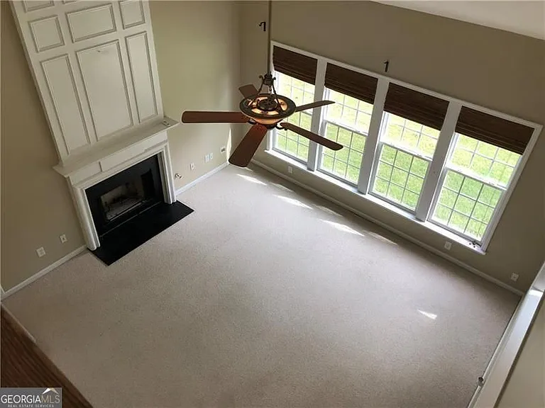 203 Revillion Way — Photo 15