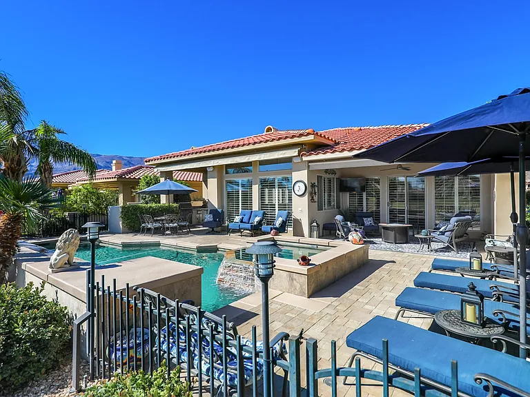 80425 Cedar Crst — Photo 32