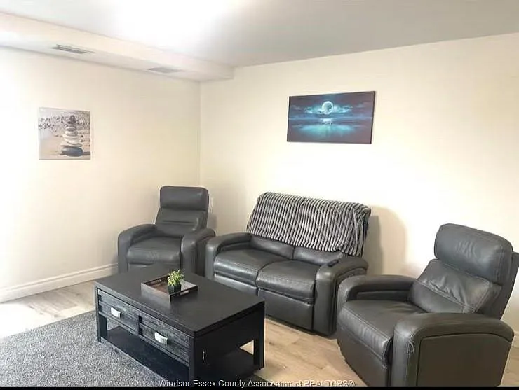 1611 Banwell Rd #315 — Photo 3