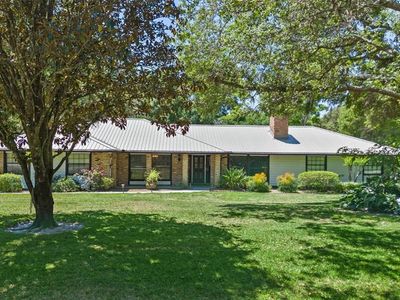 203 E Greentree Ln, Lake Mary, FL, 32746