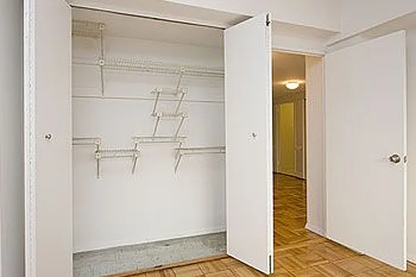 Rented by GoodRock Realty | media 19