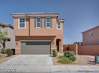 5526 S Riley St, Las Vegas, NV 89148