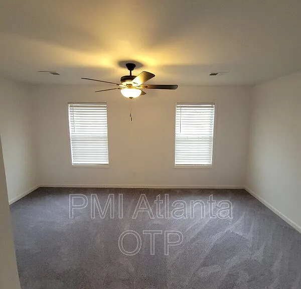1782 Millview Dr — Photo 14