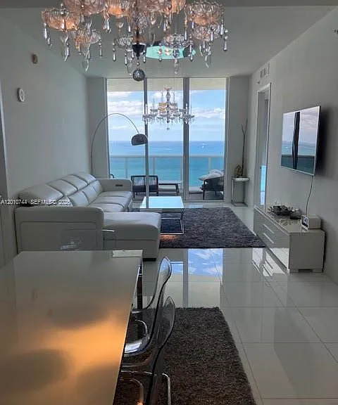 18201 Collins Ave #3708 — Photo 5