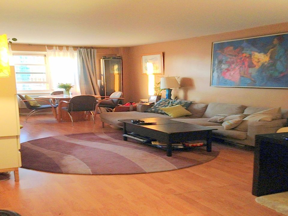 1st image of 460 Neptune Ave #14