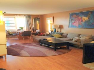 460 Neptune Ave #14, Brooklyn, NY 11224
