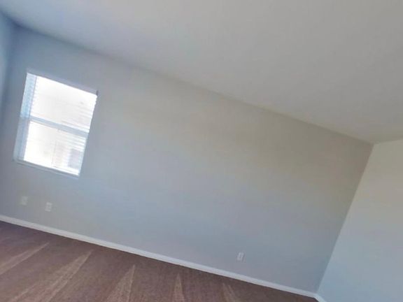 3rd image of 13059 Cerritos Ct