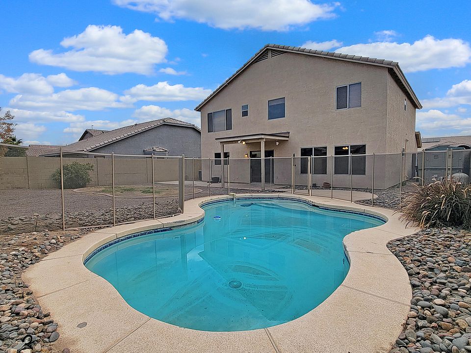 1st image of 12618 W CATALINA Drive