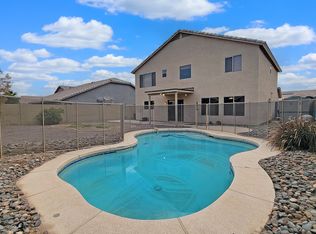 12618 W Catalina Dr, Avondale, AZ 85392