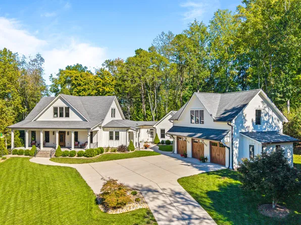 3314 Deep Cove Way, Knoxville, TN 37922