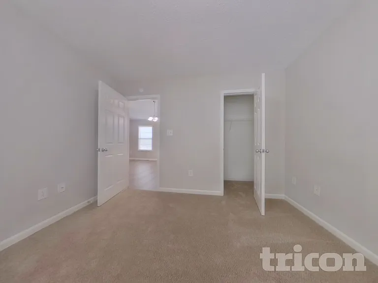 117 Elder Dr — Photo 10