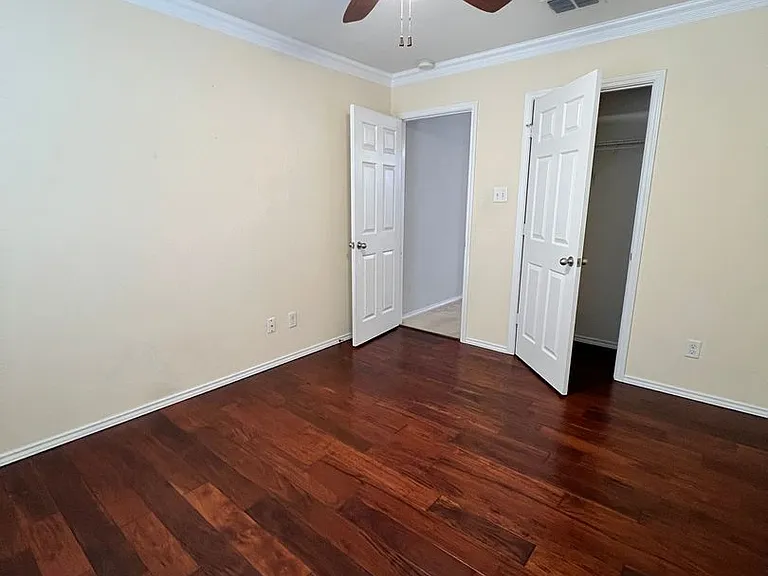 331 Palma Noce — Photo 9