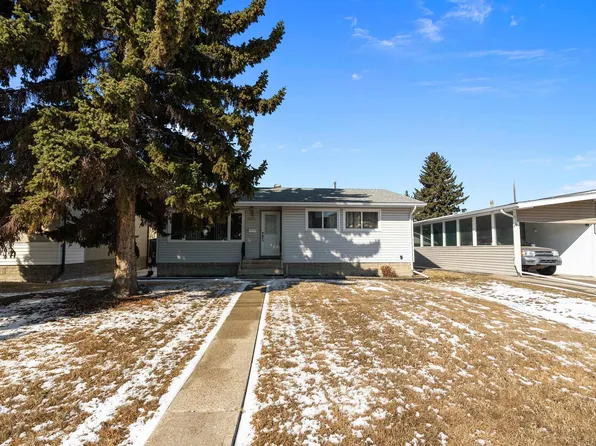 13416 101st St NW, Edmonton, AB T5E 4G4
