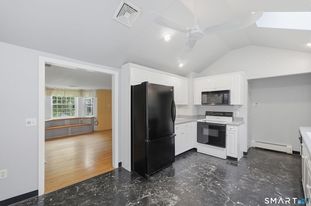 281 East Street, Wolcott, CT - View 4