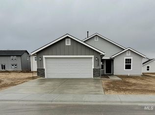 12320 Shadow Riv, Saint Caldwell, ID 83607