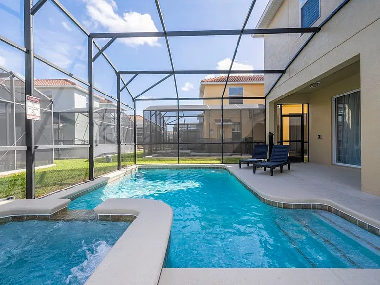 2934 Buccaneer Palm Rd #2-ID1603827P — Photo 32