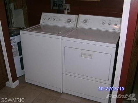 5th image of 2727 S Lakeshore Dr APT H-31