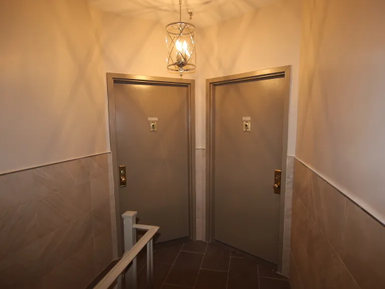407 Chauncey St #3D — Photo 12