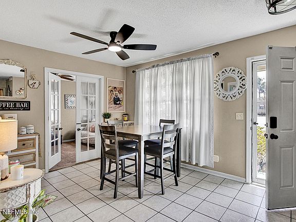 5th image of 11627 SAIL Avenue