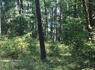 LOT 27 Plantation Point Rd, Lincolnton, GA 30817