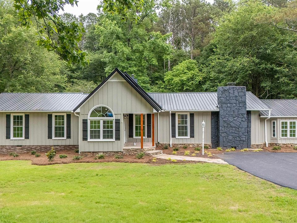1st image of 6225 Sloan Dr