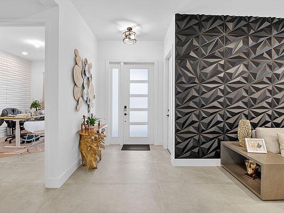 4th image of 8573 Apple Falls Lane