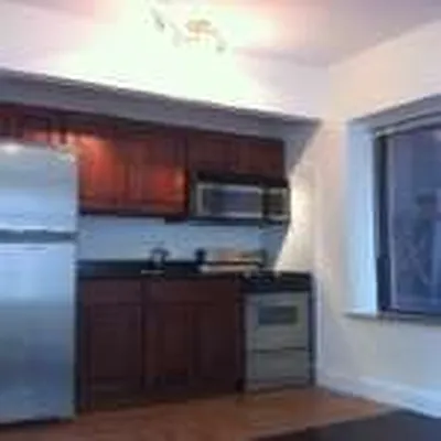 Rented by J Misrahi Realty Corp | media 71