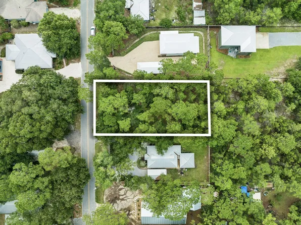 9 Chrysler Ave, Pt Washington, FL 32459