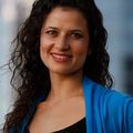 Haripriya A. Benedict