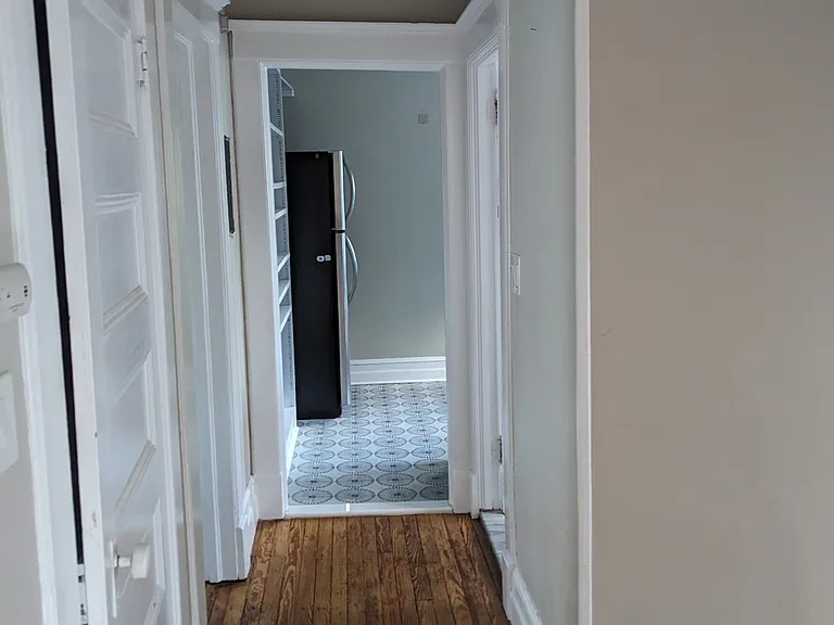 34 Montclair Ave #2 — Photo 3