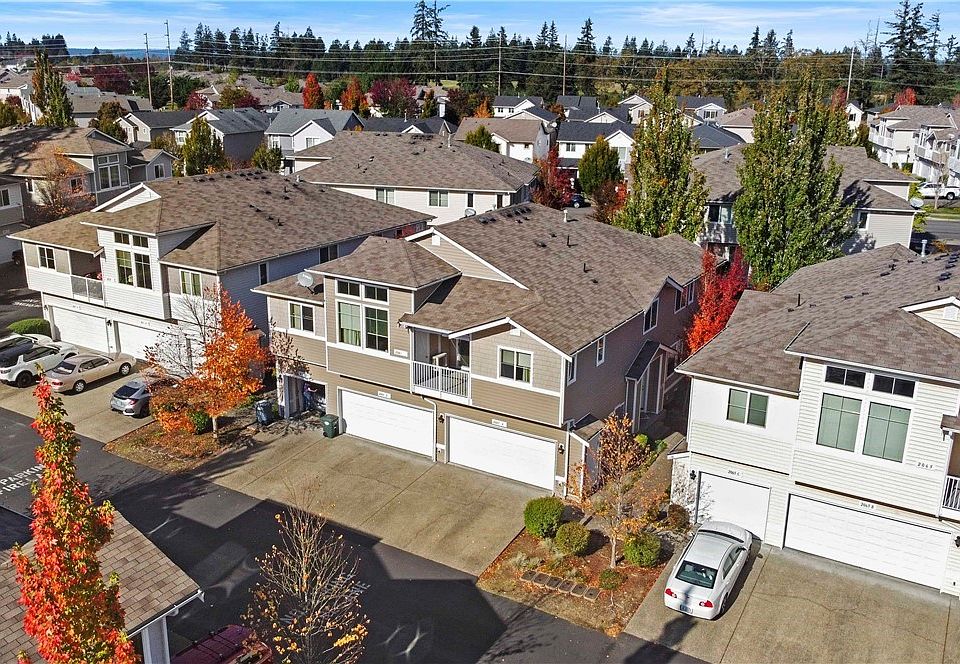 1st image of 2085 Bobs Hollow Ln Unit A