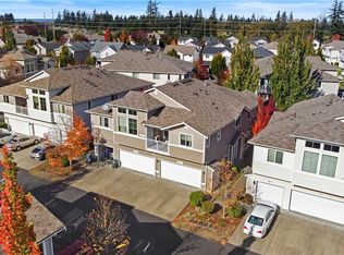 2085 Bobs Hollow Ln UNIT A, Dupont, WA 98327