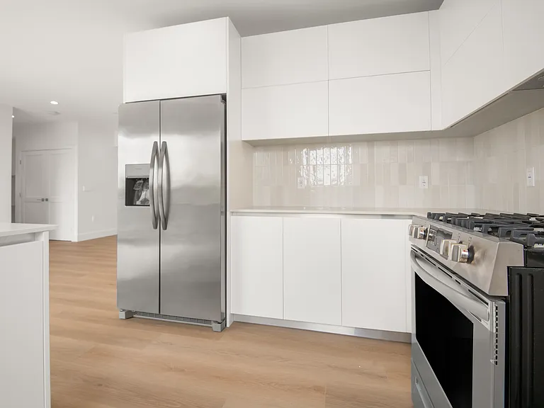 4418 S Slauson Ave #401 — Photo 11