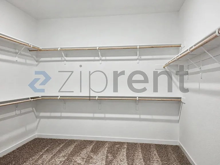 10317 Tempier Way — Photo 60