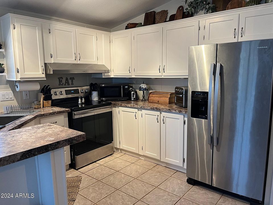 3901 E Pinnacle Peak Rd LOT 224, Phoenix, AZ 85050 Zillow