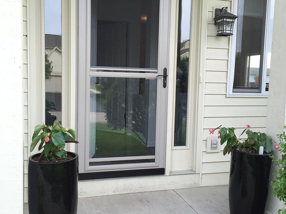 1st image of 4450 Kellee Ln