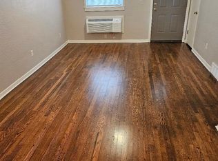 308 S East Ave, Belton, MO 64012