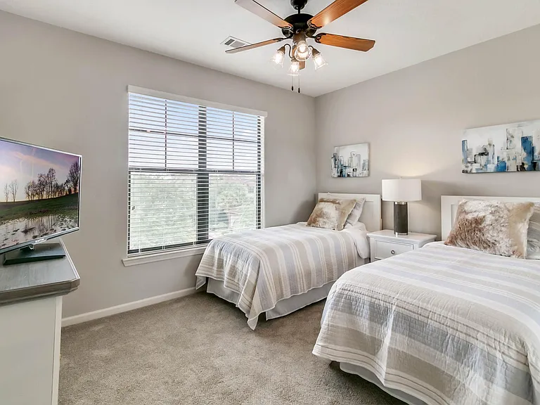 903 Charo Pkwy #832 — Photo 12