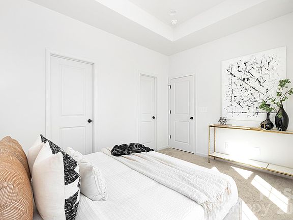 5th image of 224 Rhyne Station Rd