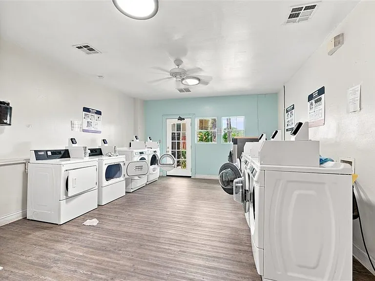 8630 Mallard Reserve Dr #203 — Photo 34