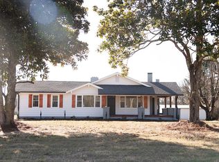 618 Murray Rd, Elkin, NC 28621