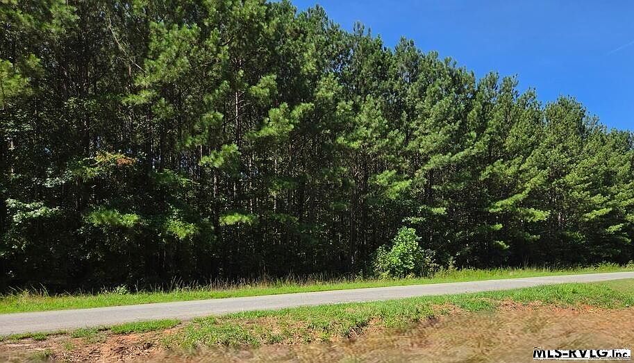 1st image of LOT 11 Arbor Dr
