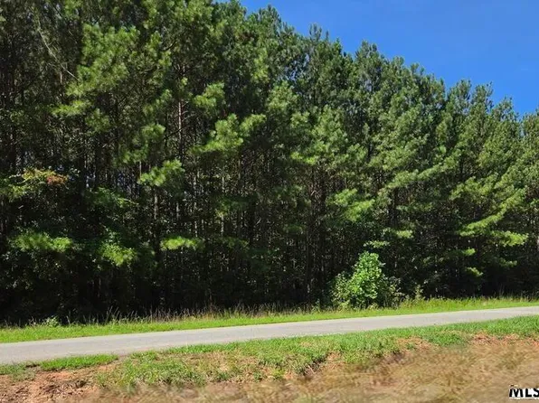 LOT 11 Arbor Dr, Roanoke Rapids, NC 27870