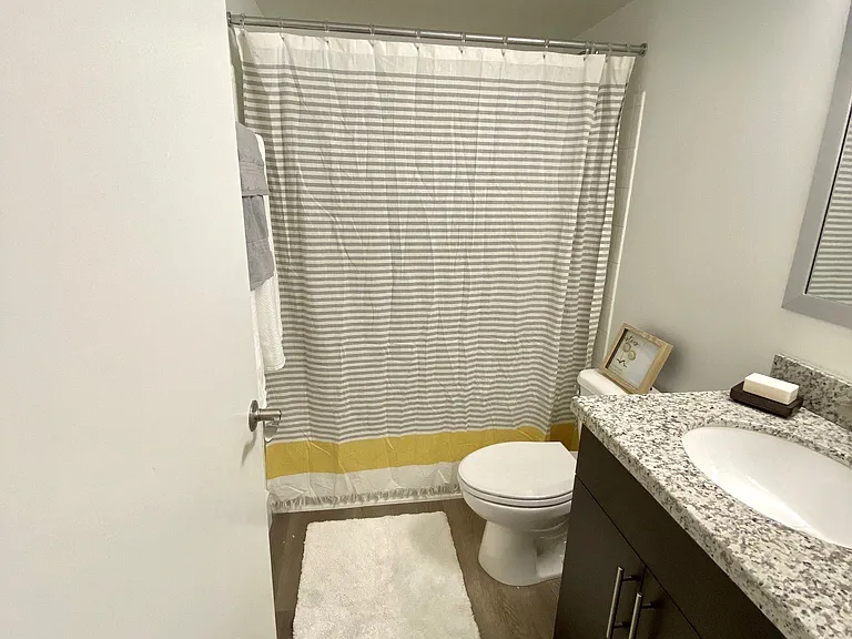 Legacy Lakeview — Photo 19