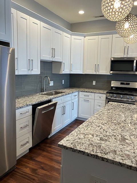 1st image of 5073 Waterman Blvd APT 2