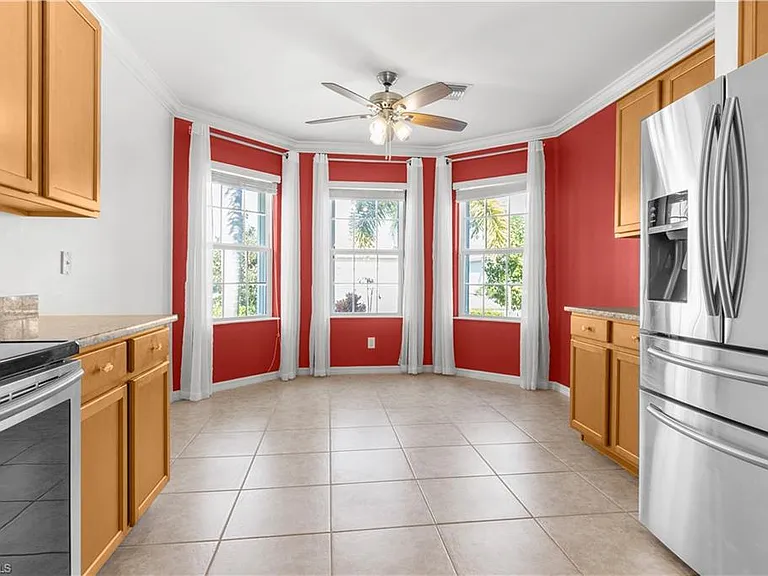 3337 Apple Blossom Dr — Photo 8