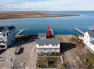 1046 N Shore Dr, Brigantine, NJ 08203