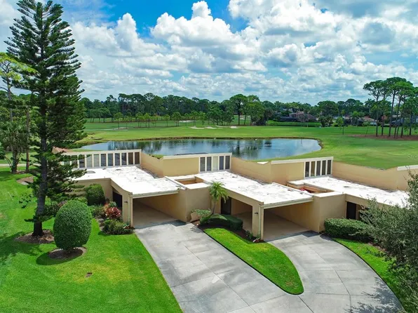 5903 W 43rd St W #5903, Bradenton, FL 34210