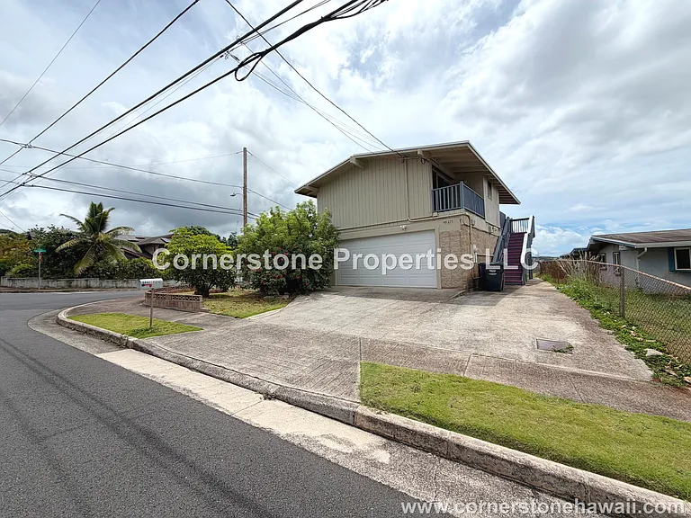 99-671 Pohue St — Photo 19
